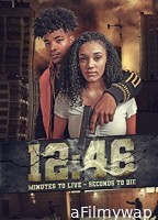 12 46 (2023) HQ Bengali Dubbed Movie