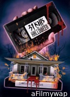 31 Kills of Halloween (2025) HQ Bengali Dubbed Movie