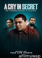 A Cry in Secret (2025) Hindi Subtitles