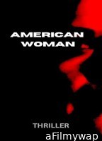 American Woman (2025) HQ Bengali Dubbed Movie