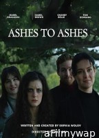 Ashes to Ashes (2025) Hindi Subtitles