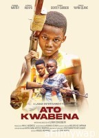 Ato Kwabena (2024) HQ Tamil Dubbed Movie