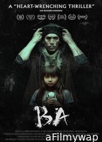 Ba (2024) HQ Hindi Dubbed Movie