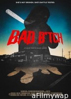 Bad B tch (2025) HQ Telugu Dubbed Movie