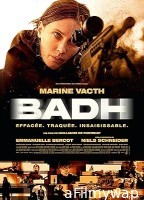 Badh (2025) HQ Bengali Dubbed Movie