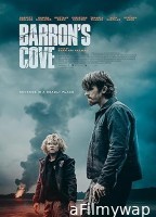 Barrons Cove (2024) HQ Telugu Dubbed Movie