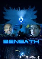 Beneath (2025) HQ Telugu Dubbed Movie