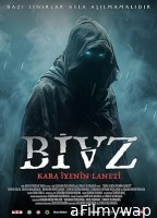 Biaz Kara Iyenin Laneti (2024) HQ Bengali Dubbed Movie