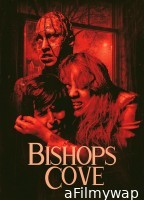 Bishops Cove (2025) HQ Telugu Dubbed Movie