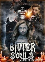 Bitter Souls (2025) HQ Tamil Dubbed Movie