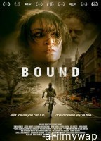 Bound (2025) HQ Tamil Dubbed Movie