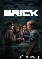 Brick (2025) HQ Tamil Dubbed Movie