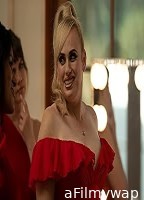 Bride Hard (2025) HQ Telugu Dubbed Movie