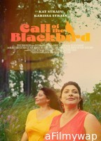 Call of the Blackbird (2025) HQ Bengali Dubbed Movie