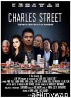 Charles Street (2024) HQ Bengali Dubbed Movie