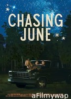 Chasing June (2025) HQ Bengali Dubbed Movie