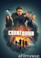 Countdown (2025) Season 1 EP13 Hindi Dubbed Web Series