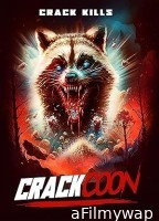 Crackcoon (2024) HQ Tamil Dubbed Movie
