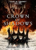 Crown of Shadows (2025) HQ Hindi Dubbed Movie