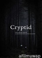 Cryptid (2022) HQ Tamil Dubbed Movie