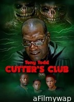 Cutters Club (2024) HQ Bengali Dubbed Movie