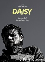 Daisy (2024) HQ Bengali Dubbed Movie