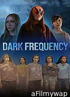 Dark Frequency (2025) HQ Bengali Dubbed Movie