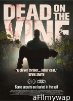 Dead on the Vine (2025) HQ Telugu Dubbed Movie