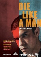 Die Like A Man (2025) HQ Bengali Dubbed Movie