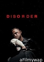 Disorder (2025) HQ Bengali Dubbed Movie