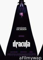 Dracula A Love Tale (2025) English Movies