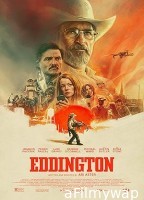 Eddington (2025) HQ Hindi Dubbed Movie