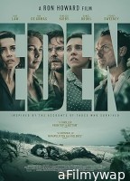 Eden (2024) English Movie