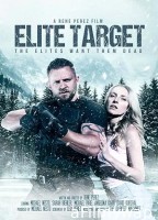 Elite Target (2025) HQ Tamil Dubbed Movie