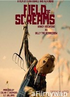 Field of Screams (2025) HQ Tamil Dubbed Movie