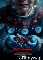 Final Recovery (2025) HQ Bengali Dubbed Movie