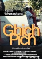 Ghich Pich (2025) HQ Bengali Dubbed Movie