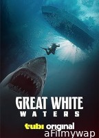 Great White Waters (2025) HQ Tamil Dubbed Movie