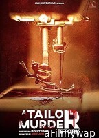 Gyanvapi Files (2025) HQ Tamil Dubbed Movie
