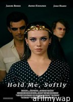 Hold Me Softly (2025) HQ Bengali Dubbed Movie
