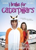I Brake for Caterpillars (2024) HQ Hindi Dubbed Movie
