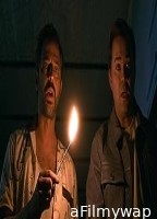 I Dont Understand You (2024) HQ Hindi Dubbed Movie