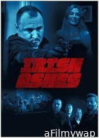 Irish Ashes (2024) HQ Tamil Dubbed Movie