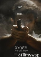 Kingdom (2025) HQ Bengali Dubbed Movie