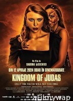 Kingdom of Judas (2024) HQ Bengali Dubbed Movie