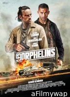Les orphelins (2025) HQ Tamil Dubbed Movie