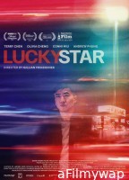 Lucky Star (2024) HQ Hindi Dubbed Movie