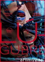 Lugubre (2024) HQ Tamil Dubbed Movie