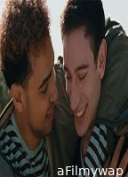 Lurker (2025) Hindi Subtitles