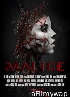 Malice (2024) HQ Telugu Dubbed Movie